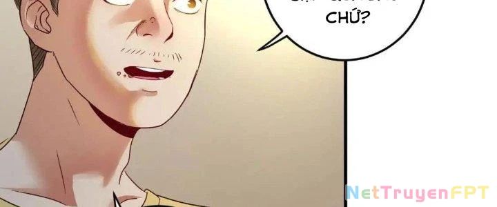 Thành Tựu Của Ta Rất Nhiều Chapter 65 - 53