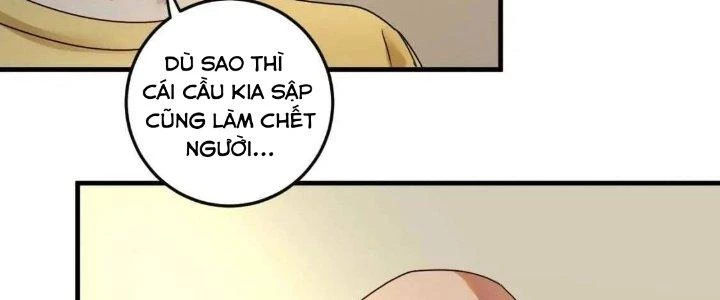 Thành Tựu Của Ta Rất Nhiều Chapter 65 - 54