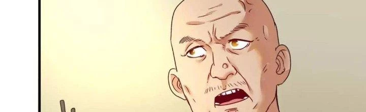 Thành Tựu Của Ta Rất Nhiều Chapter 65 - 55