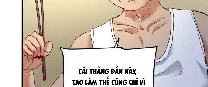 Thành Tựu Của Ta Rất Nhiều Chapter 65 - 56