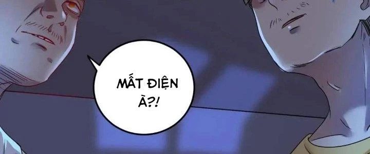 Thành Tựu Của Ta Rất Nhiều Chapter 65 - 62