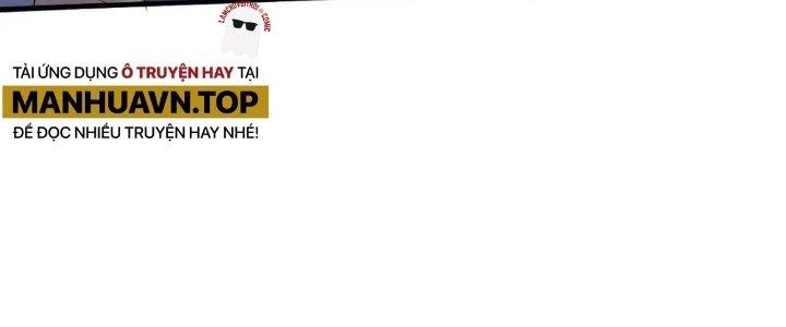 Thành Tựu Của Ta Rất Nhiều Chapter 65 - 64