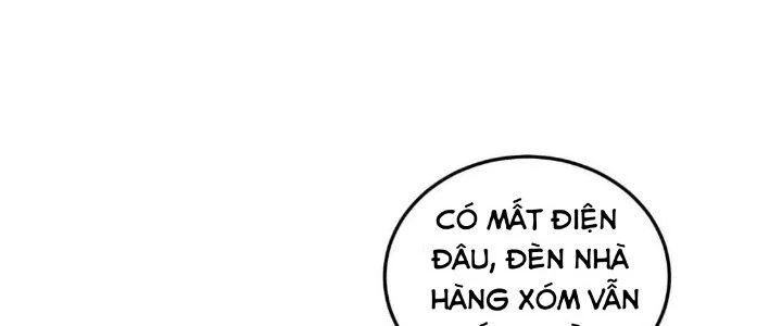 Thành Tựu Của Ta Rất Nhiều Chapter 65 - 65