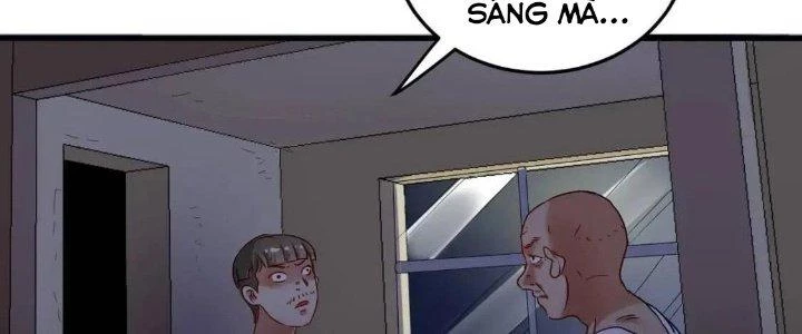 Thành Tựu Của Ta Rất Nhiều Chapter 65 - 66