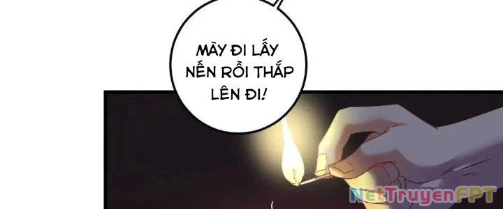 Thành Tựu Của Ta Rất Nhiều Chapter 65 - 68