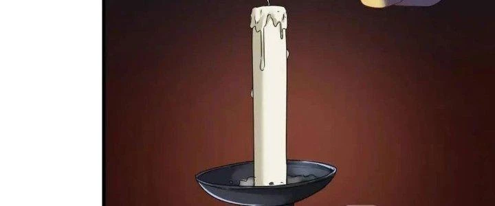 Thành Tựu Của Ta Rất Nhiều Chapter 65 - 69