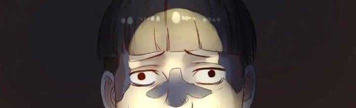 Thành Tựu Của Ta Rất Nhiều Chapter 65 - 71