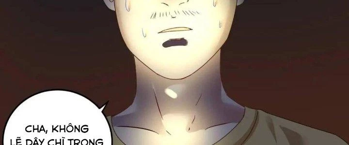 Thành Tựu Của Ta Rất Nhiều Chapter 65 - 72