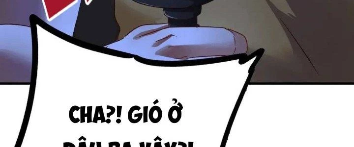 Thành Tựu Của Ta Rất Nhiều Chapter 65 - 77