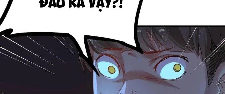Thành Tựu Của Ta Rất Nhiều Chapter 65 - 78
