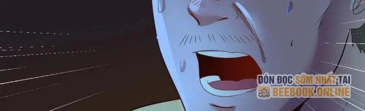 Thành Tựu Của Ta Rất Nhiều Chapter 65 - 79