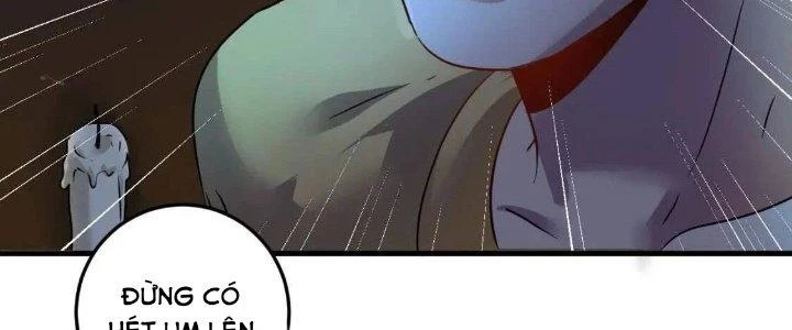 Thành Tựu Của Ta Rất Nhiều Chapter 65 - 80