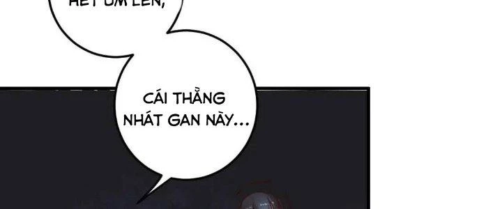 Thành Tựu Của Ta Rất Nhiều Chapter 65 - 81