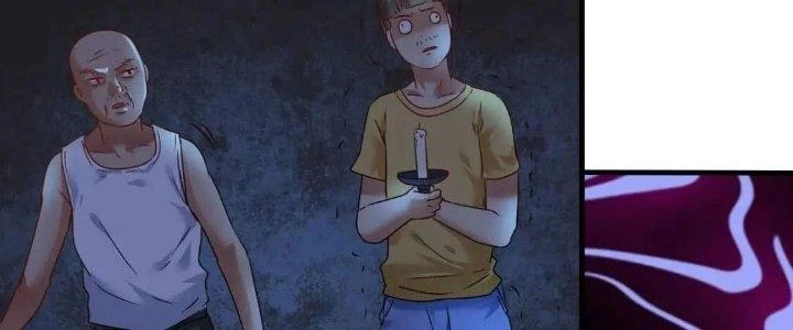 Thành Tựu Của Ta Rất Nhiều Chapter 65 - 82