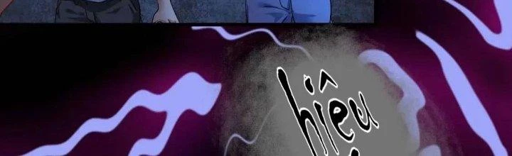 Thành Tựu Của Ta Rất Nhiều Chapter 65 - 83