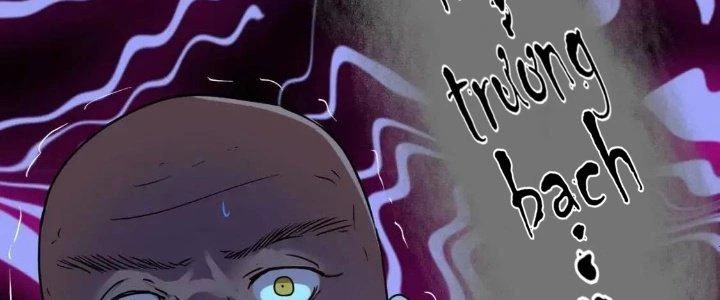 Thành Tựu Của Ta Rất Nhiều Chapter 65 - 84