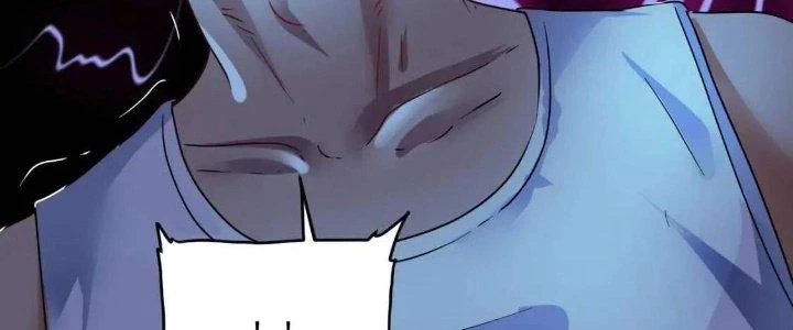 Thành Tựu Của Ta Rất Nhiều Chapter 65 - 86