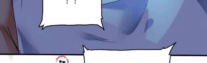 Thành Tựu Của Ta Rất Nhiều Chapter 65 - 87