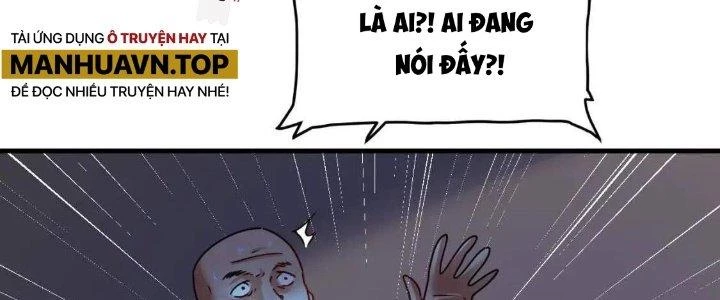 Thành Tựu Của Ta Rất Nhiều Chapter 65 - 88