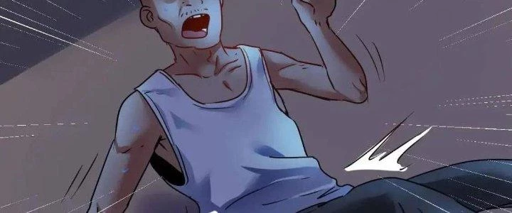 Thành Tựu Của Ta Rất Nhiều Chapter 65 - 89