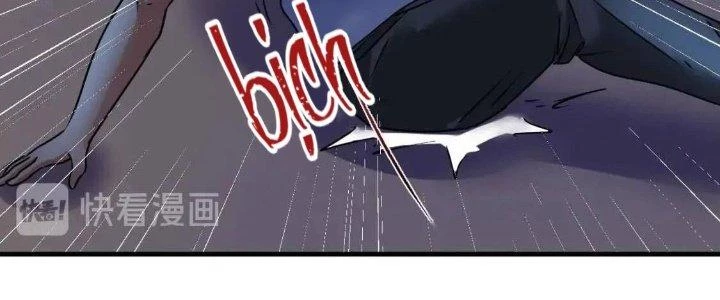 Thành Tựu Của Ta Rất Nhiều Chapter 65 - 90