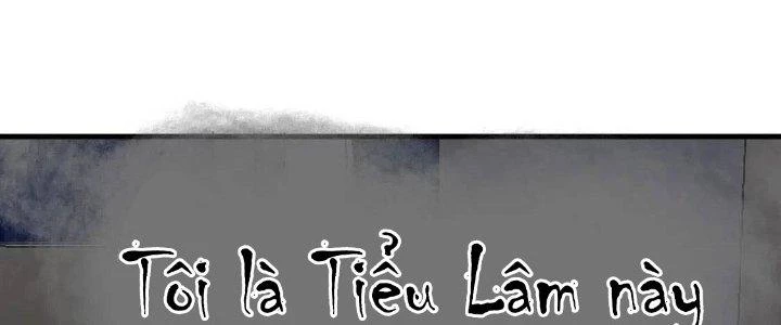 Thành Tựu Của Ta Rất Nhiều Chapter 65 - 92