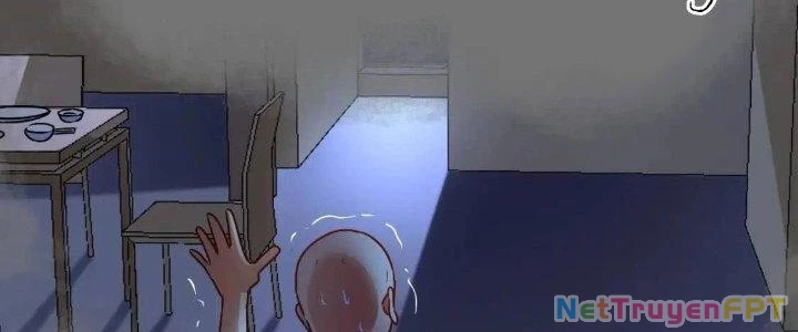 Thành Tựu Của Ta Rất Nhiều Chapter 65 - 93