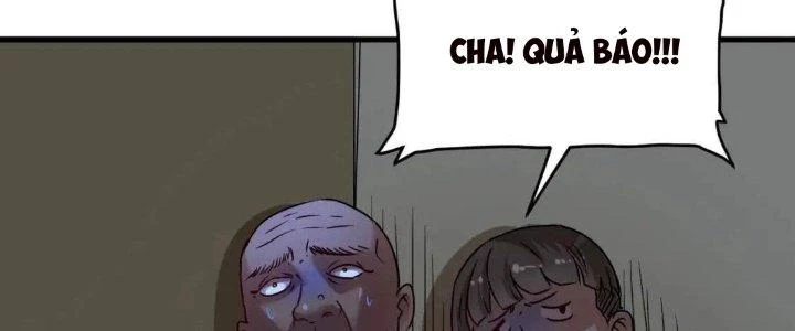 Thành Tựu Của Ta Rất Nhiều Chapter 65 - 96
