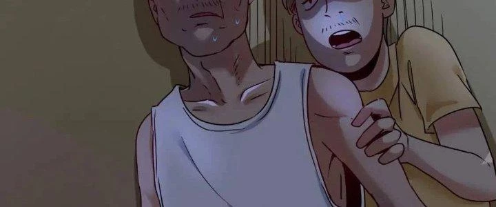 Thành Tựu Của Ta Rất Nhiều Chapter 65 - 97