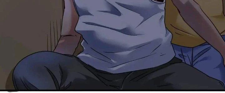Thành Tựu Của Ta Rất Nhiều Chapter 65 - 98