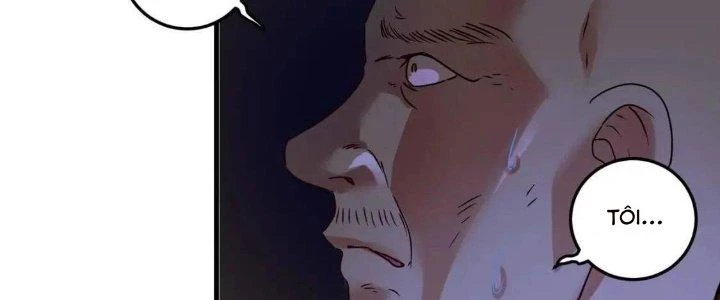Thành Tựu Của Ta Rất Nhiều Chapter 65 - 100