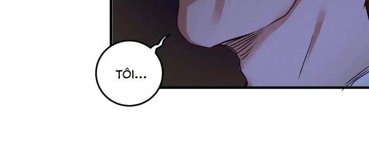 Thành Tựu Của Ta Rất Nhiều Chapter 65 - 101