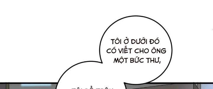Thành Tựu Của Ta Rất Nhiều Chapter 65 - 102