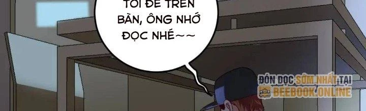Thành Tựu Của Ta Rất Nhiều Chapter 65 - 103