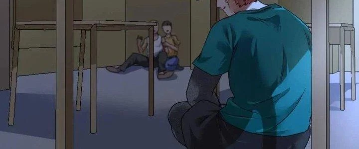 Thành Tựu Của Ta Rất Nhiều Chapter 65 - 104