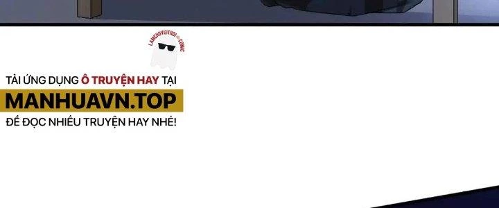 Thành Tựu Của Ta Rất Nhiều Chapter 65 - 105