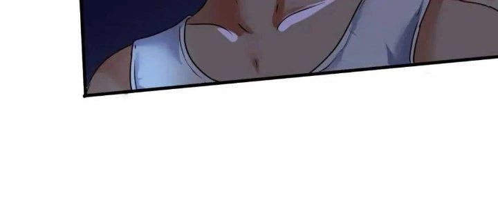 Thành Tựu Của Ta Rất Nhiều Chapter 65 - 108