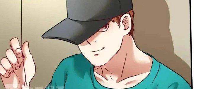 Thành Tựu Của Ta Rất Nhiều Chapter 65 - 110