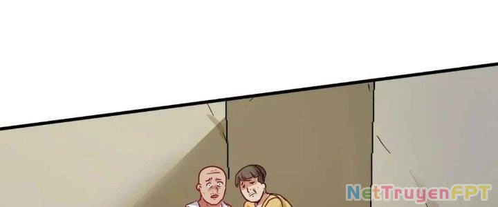 Thành Tựu Của Ta Rất Nhiều Chapter 65 - 112