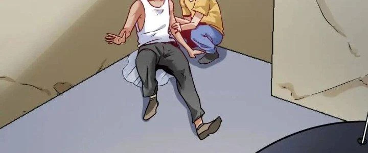 Thành Tựu Của Ta Rất Nhiều Chapter 65 - 113