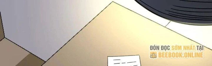 Thành Tựu Của Ta Rất Nhiều Chapter 65 - 115
