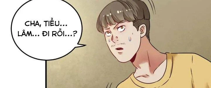 Thành Tựu Của Ta Rất Nhiều Chapter 65 - 117
