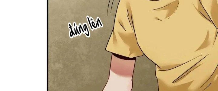 Thành Tựu Của Ta Rất Nhiều Chapter 65 - 118