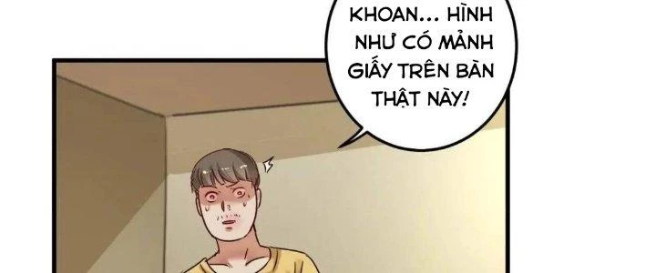 Thành Tựu Của Ta Rất Nhiều Chapter 65 - 120