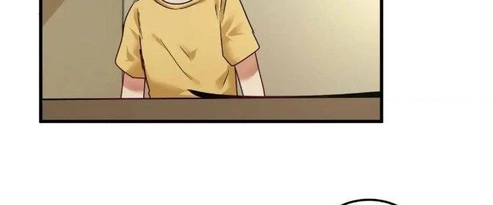 Thành Tựu Của Ta Rất Nhiều Chapter 65 - 121