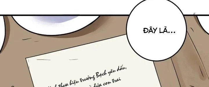 Thành Tựu Của Ta Rất Nhiều Chapter 65 - 122