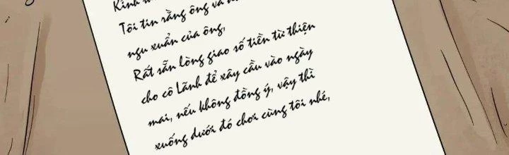 Thành Tựu Của Ta Rất Nhiều Chapter 65 - 123