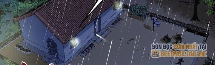 Thành Tựu Của Ta Rất Nhiều Chapter 65 - 127