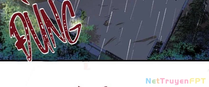Thành Tựu Của Ta Rất Nhiều Chapter 65 - 128