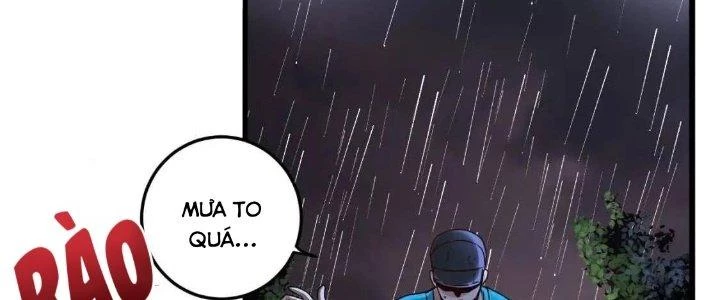 Thành Tựu Của Ta Rất Nhiều Chapter 65 - 130